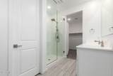 22507 Quintero Road - Photo 19