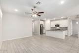 22507 Quintero Road - Photo 2