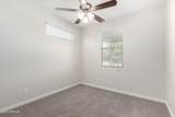 22507 Quintero Road - Photo 21