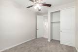 22507 Quintero Road - Photo 22