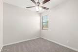 22507 Quintero Road - Photo 23