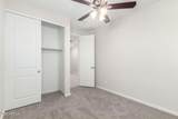 22507 Quintero Road - Photo 24