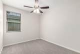 22507 Quintero Road - Photo 25