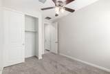 22507 Quintero Road - Photo 26