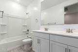 22507 Quintero Road - Photo 27