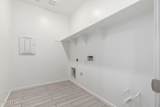 22507 Quintero Road - Photo 28