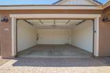 22507 Quintero Road - Photo 29