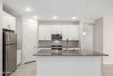 22507 Quintero Road - Photo 3
