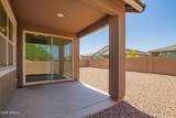22507 Quintero Road - Photo 30