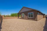 22507 Quintero Road - Photo 32