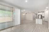 22507 Quintero Road - Photo 5