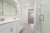 22507 Quintero Road - Photo 6