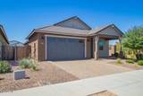 22507 Quintero Road - Photo 9