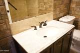 1632 Saint Charles Avenue - Photo 10
