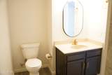 1632 Saint Charles Avenue - Photo 12