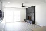 1632 Saint Charles Avenue - Photo 13