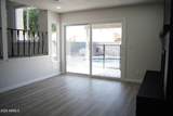 1632 Saint Charles Avenue - Photo 14