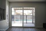 1632 Saint Charles Avenue - Photo 16