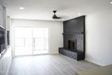 1632 Saint Charles Avenue - Photo 17