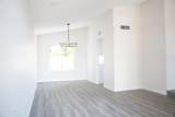 1632 Saint Charles Avenue - Photo 18