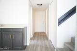 1632 Saint Charles Avenue - Photo 19