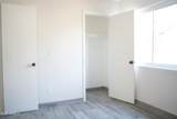 1632 Saint Charles Avenue - Photo 20