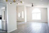 1632 Saint Charles Avenue - Photo 21