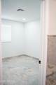 1632 Saint Charles Avenue - Photo 22