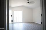 1632 Saint Charles Avenue - Photo 23