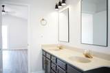 1632 Saint Charles Avenue - Photo 24