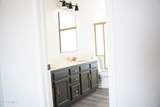 1632 Saint Charles Avenue - Photo 25