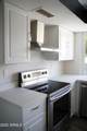 1632 Saint Charles Avenue - Photo 26