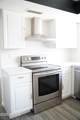 1632 Saint Charles Avenue - Photo 27