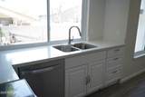 1632 Saint Charles Avenue - Photo 28