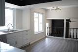 1632 Saint Charles Avenue - Photo 29