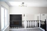 1632 Saint Charles Avenue - Photo 30