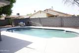 1632 Saint Charles Avenue - Photo 33