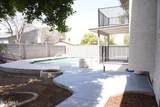 1632 Saint Charles Avenue - Photo 35