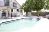 1632 Saint Charles Avenue - Photo 38