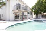1632 Saint Charles Avenue - Photo 39