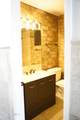 1632 Saint Charles Avenue - Photo 9