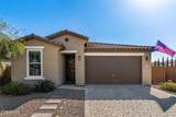 17945 Golden Lane - Photo 1