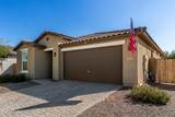 17945 Golden Lane - Photo 2