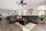 17945 Golden Lane - Photo 3