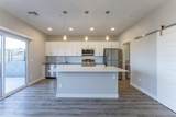 432 32nd Street - Photo 1