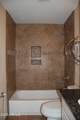 1701 Colter Street - Photo 1