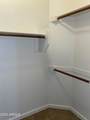 1701 Colter Street - Photo 10