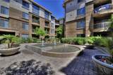 1701 Colter Street - Photo 12