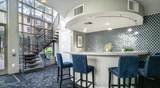 1701 Colter Street - Photo 16