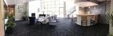 1701 Colter Street - Photo 22